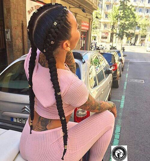 chic-photography-inspiration-summer-accessories-tumblr-instagram-Favim.com-4781862