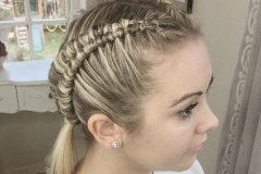 1001-zipper-braid-