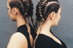 1003-Kardashian-inspired-braids