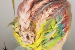 1007rainbow-cornrow