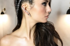 1009-heavy-metal-braids