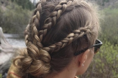 1016-boxer-braid-and-low-bun