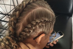 1017-bxer-braided-bun