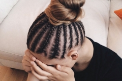 1018-cornrow-and-messy-bun