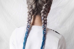 227-blue-ends