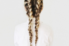 26-two-toned-braid