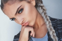 669-silver-ombre-braid