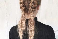 695-dutch-and-fishtail-combo