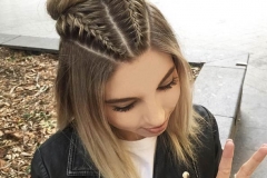 696-boxer-braid-and-double-buns