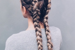 738-classic-boxer-braid