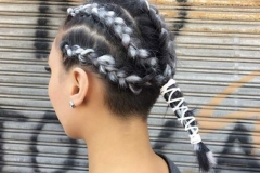 761-boxer-braids-updo