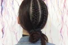 791-Scalp-braids