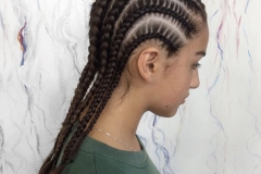 792-cornrow-braids