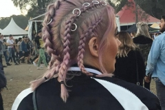 797-Zigzag-braids-and-rings-