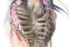 803reverse-boxer-braid-updo