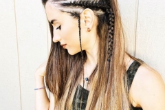 859-half-head-cornrow