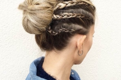 869boxer-braid-and-bun