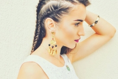 874-side-cornrow