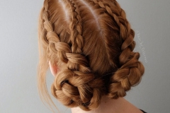 891-boxer-braided-buns