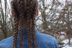 896-4-Dutch-cornrows-