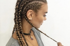 907-Cornrow-highlights