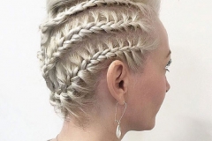934-side-boxer-braid-
