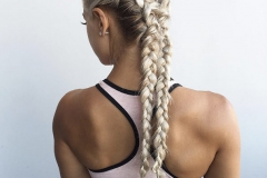939simple-and-quick-boxer-braid