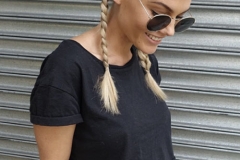 941-ash-blonde-boxer-braid