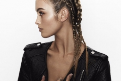 945-perfect-cornrow-