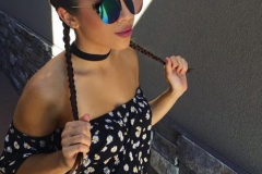 951-Super-tight-braids-