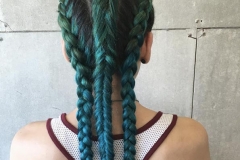 954-fishtail-cornrows