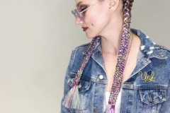 956-Pastel-braids-