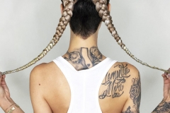 958-Double-Flow-Braids