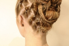 961-banded-braids