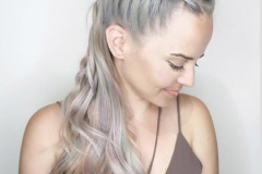 968-half-up-boxer-braids-1