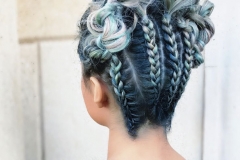 970-unside-down-boxer-braid-updos