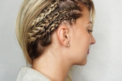 989-side-Dutch-braids