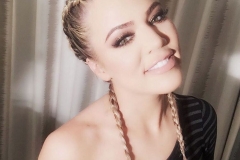 Celebrities-Boxer-Braids-Instagram
