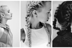 boxer-braids