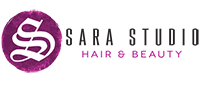 Sara Studio