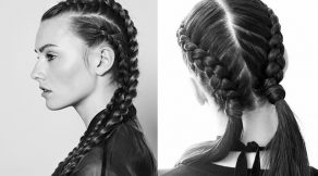 Impletituri Boxer Braids