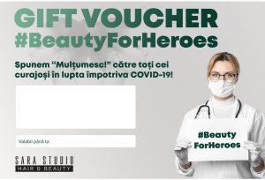 oferta medic asistent