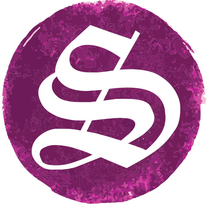 Sara Studio logo